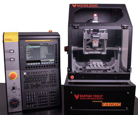 cnc milling machine desktop|professional desktop cnc milling machine.